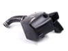 S&B Cold Air Intake 03-08 Ram 1500/2500/3500 5.7L Hemi - Dry Filter - Image 1 of 0