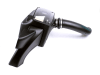 S&B Cold Air Intake 03-08 Ram 1500/2500/3500 5.7L Hemi - Dry Filter - Image 2 of 0