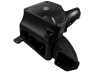S&B Cold Air Intake 2014-2017 Ram 2500/3500 6.4L Hemi - Image 1 of 0