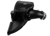 S&B Cold Air Intake 2014-2017 Ram 2500/3500 6.4L Hemi - Image 2 of 0