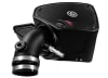 S&B Cold Air Intake 2014-2017 Ram 2500/3500 6.4L Hemi - Image 3 of 0