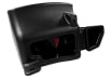 S&B Cold Air Intake 2014-2017 Ram 2500/3500 6.4L Hemi - Image 4 of 0