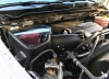 S&B Cold Air Intake 2014-2017 Ram 2500/3500 6.4L Hemi - Image 5 of 0
