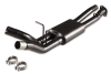 Flowmaster American Thunder Direct Fit Muffler - 2025 Ram 1500 3.0L HO Hurricane - Image 1 of 0
