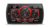 DiabloSport Trinity T2 Tuner With Hemifever Custom Tuning - Image 1 of 0