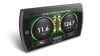 DiabloSport Trinity T2 Tuner With Hemifever Custom Tuning - Image 3 of 0