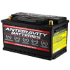 Antigravity Lightweight Lithium Battery - 60Ah - 1800 Cranking Amps - 18.5lbs - Image 1 of 0