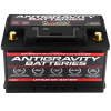 Antigravity Lightweight Lithium Battery - 60Ah - 1800 Cranking Amps - 18.5lbs - Image 2 of 0