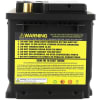 Antigravity Lightweight Lithium Battery - 60Ah - 1800 Cranking Amps - 18.5lbs - Image 3 of 0