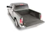 Bedrug Bed Liner for 2019 Ram 1500 - Image 1 of 0