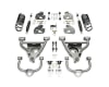 â€‹Inez Hotrods and Customs IHC 4/6 Lowering Kit 2009-2018 Ram 1500 2WD Regular Cab - Image 1 of 0