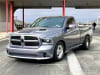â€‹Inez Hotrods and Customs IHC 4/6 Lowering Kit 2009-2018 Ram 1500 2WD Regular Cab - Image 2 of 0