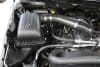 LegMaker Carbon Fiber Mid-Tube 09-up Dodge Ram 5.7L Hemi Trucks - Image 1 of 0