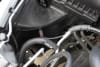 LegMaker Carbon Fiber Mid-Tube 09-up Dodge Ram 5.7L Hemi Trucks - Image 2 of 0