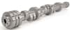 Moe's Performance 5.7L VVT HPT (High Performance Truck) Camshaft - Image 2 of 0