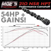 Moe's Performance 5.7L VVT NSR (No Springs Required) Camshaft - Image 1 of 0