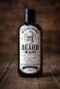 Moonshine Mikeâ€™s Beard Wash | Plant-Based Beard Cleanser for Soft Healthy Beards - Image 1 of 0