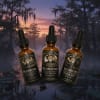 The Wild Trio Beard Oil Collection - Image 2 of 0