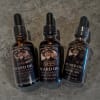 The Wild Trio Beard Oil Collection - Image 3 of 0