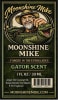 Gator  Beard Oil - Image 2 of 0