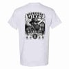 Moonshine Mikeâ€™s graphic t-shirt with outdoor inspired design and classic fit - Image 1 of 0