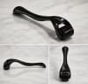 MICRO NEEDLE DERMA ROLLER - Image 1 of 0