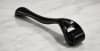 MICRO NEEDLE DERMA ROLLER - Image 4 of 0