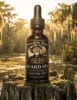 Python  Beard Oil - Image 1 of 0