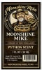 Python  Beard Oil - Image 3 of 0