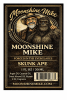 Skunk Ape Beard Oil is a bold, one-of-a-kind blend featuring rich black cypress, balanced with subtle floral and bright citrus aromas. Designed to soften beards, hydrate skin, and tame itch, this rugged scent stands apart from ordinary beard oils and keep - Image 2 of 0