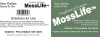 ML1GR - MossLife Colorant/Dye Ready-to-use - Image 1 of 0