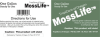 ML1GR - MossLife Colorant/Dye Ready-to-use - Image 2 of 0