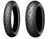 Dunlop GPR300 120/60R17 Front - Image 1 of 0