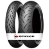 Dunlop GPR300 120/60R17 Front - Image 2 of 0