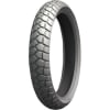 Michelin Anakee Adventure 130/80R17 - Image 1 of 0