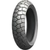 Michelin Anakee Adventure 140/80R17 - Image 1 of 0