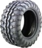 Moose 8-Ball Tire 26X9R14 - Image 1 of 0
