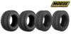 Moose 8-Ball Tire 26X9R14 - Image 2 of 0