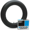 TUBE Drag Specialties 160/70-17 Side Valve - Image 1 of 0