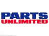 Tube P/U 3.0-10/80/90-10 TR87 - Image 3 of 0