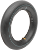 Tube P/U 	4.00-12 TR87 - Image 1 of 0