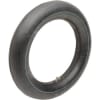 Tube P/U 170/80-15 PV-78 Angle Stem - Image 1 of 0
