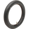 Tube P/U 2.75/3.00-17 TR4 - Image 1 of 0