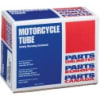 TUBE P/U 4.00/4.50 110/90-19 TR4 - Image 2 of 0
