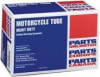 Tube P/U 100/90-19 HD TR4 - Image 2 of 0