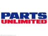 Tube P/U 100/90-19 HD TR4 - Image 3 of 0