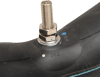 Tube P/U 70/100-19 HD TR4 - Image 1 of 0
