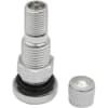 Stem-Aluminum Straight Valve Stem - 10mm 03600033 - Image 1 of 0