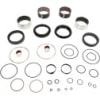 Pivot Works Fork Seal and Bushing Kit KTM - Image 1 of 0