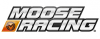 Moose Racing Fork Seal and Dust Seal - 43mm - Image 2 of 0